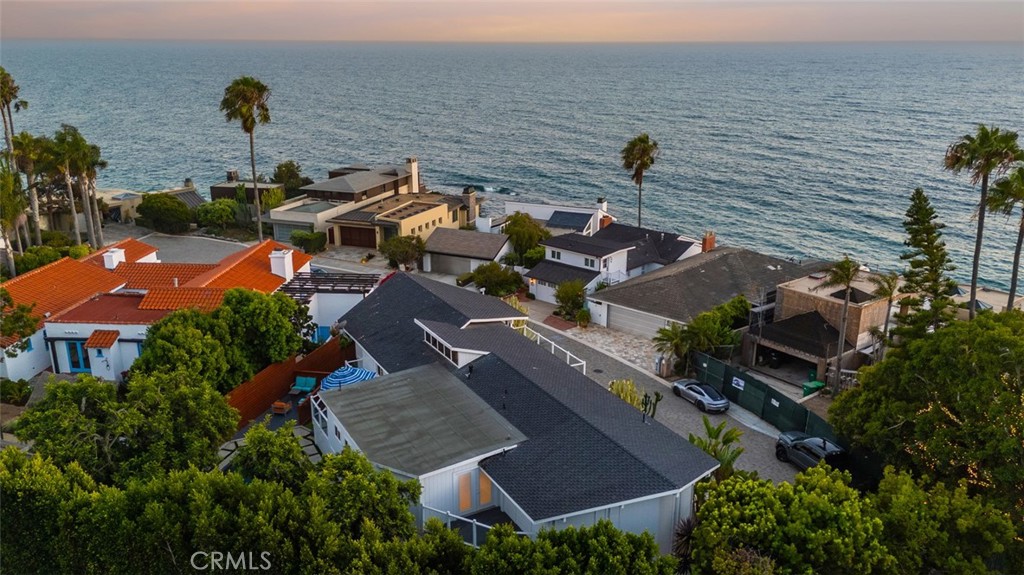 2 Camel Point, Laguna Beach CA 92651 - photo 24