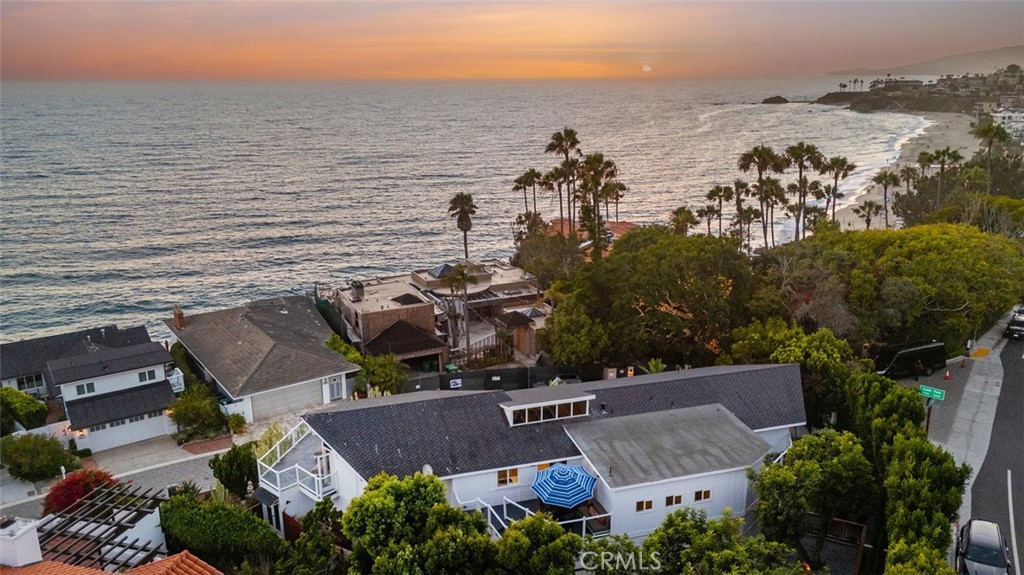 2 Camel Point, Laguna Beach CA 92651 - photo 25