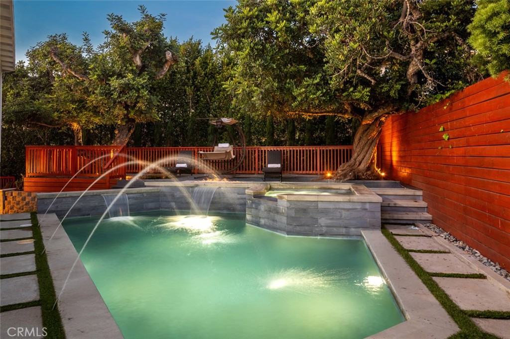 2 Camel Point, Laguna Beach CA 92651 - photo 26