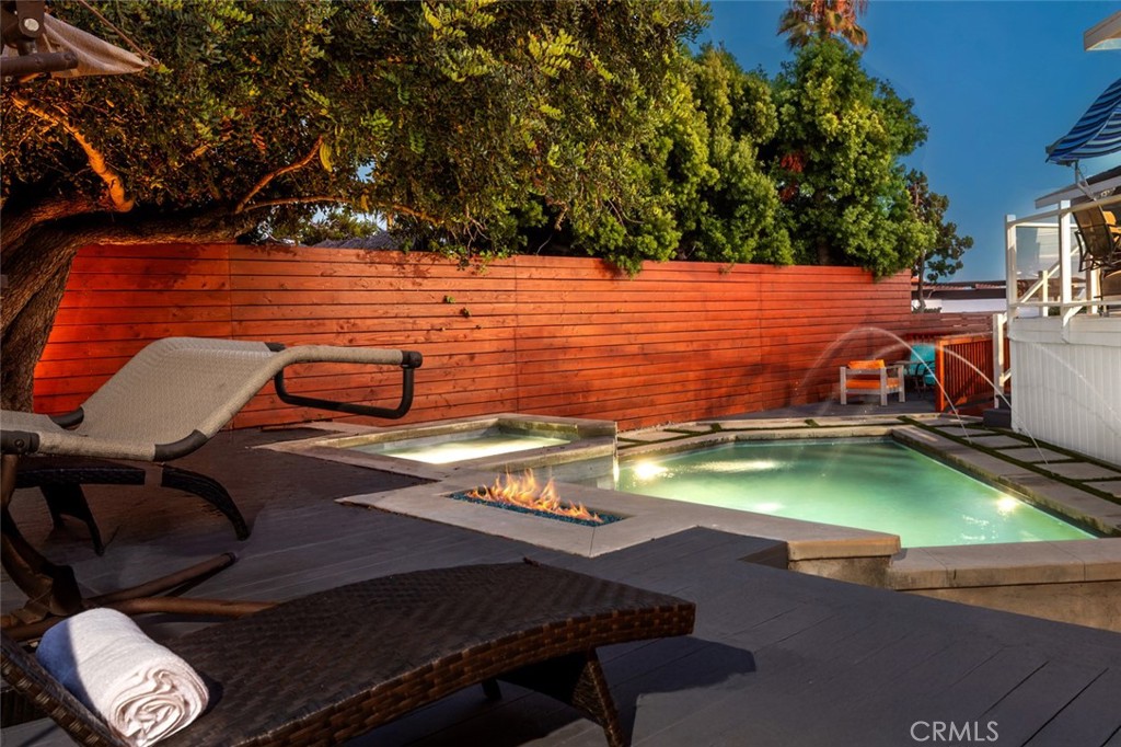 2 Camel Point, Laguna Beach CA 92651 - photo 27