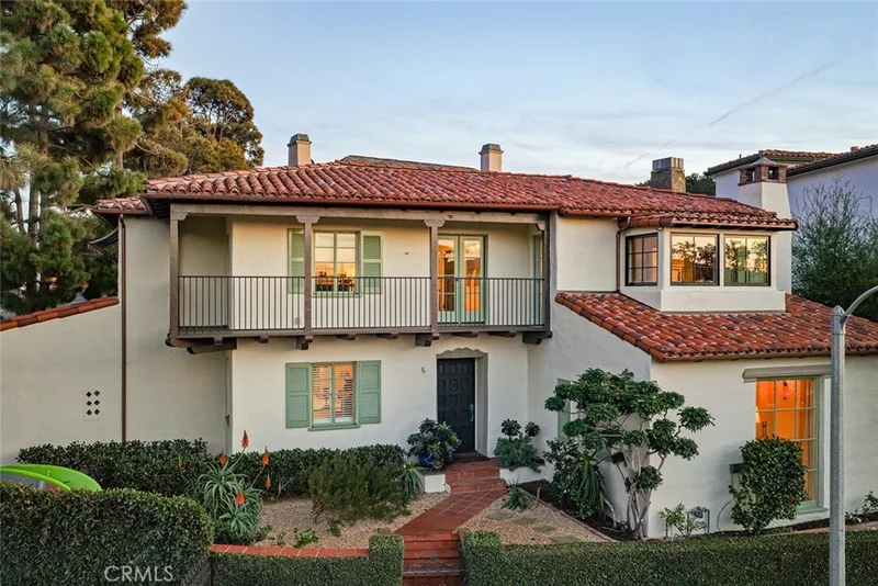 2 Emerald Bay, Laguna Beach