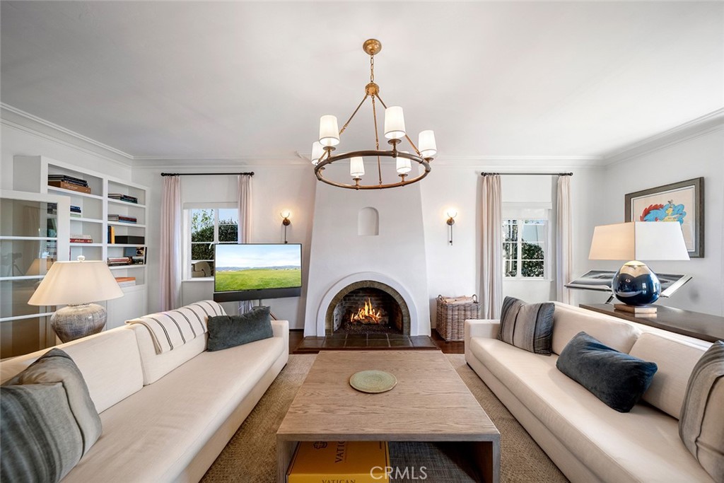 2 Emerald Bay, Laguna Beach CA 92651 - photo 4