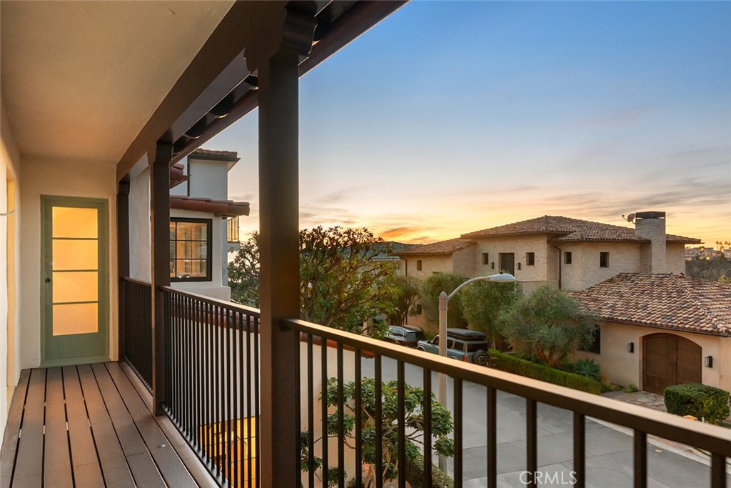 2 Emerald Bay, Laguna Beach CA 92651 - photo 5