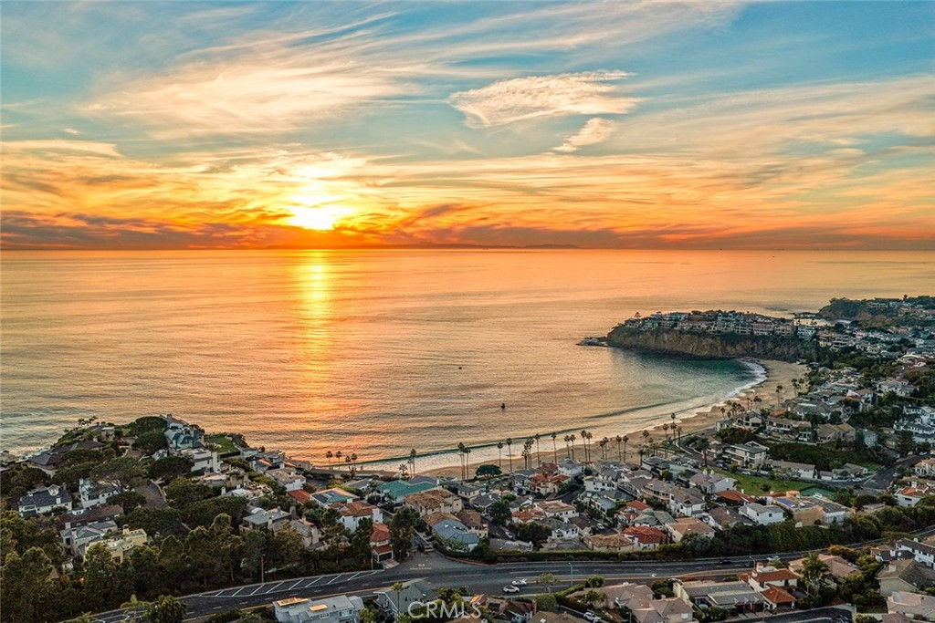 2 Emerald Bay, Laguna Beach CA 92651 - photo 6