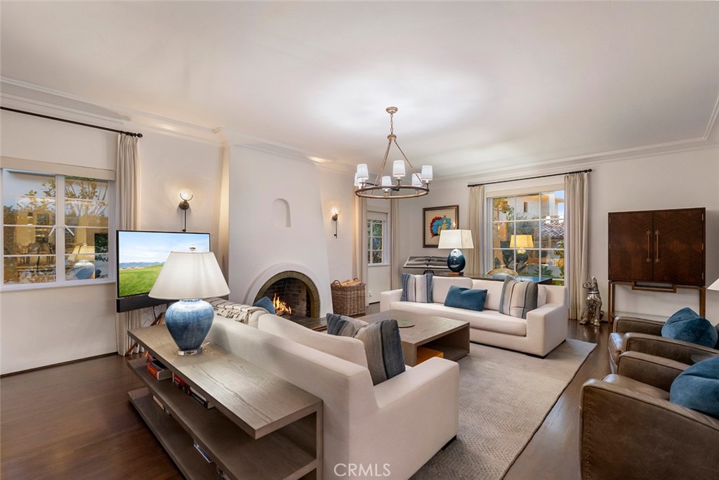 2 Emerald Bay, Laguna Beach CA 92651 - photo 7