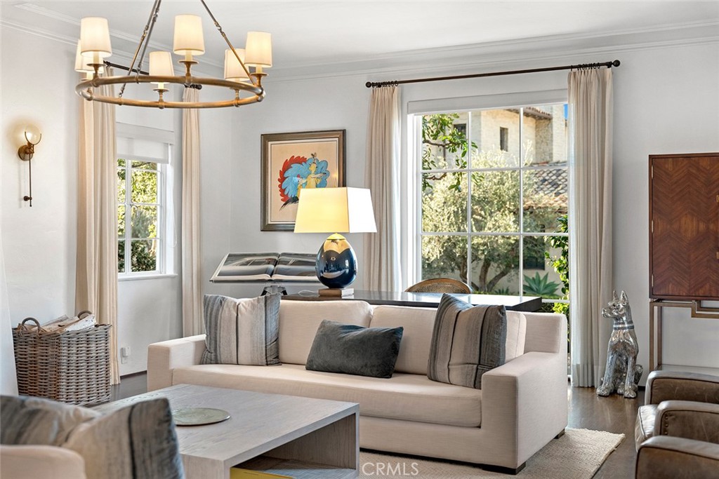 2 Emerald Bay, Laguna Beach CA 92651 - photo 8