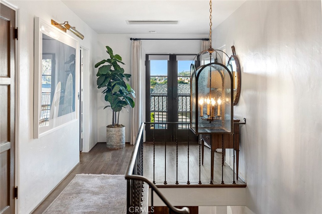 2 Emerald Bay, Laguna Beach CA 92651 - photo 9