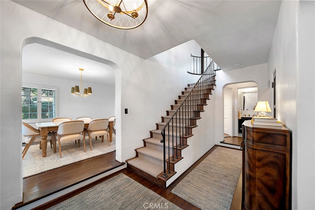 2 Emerald Bay, Laguna Beach CA 92651 - photo 10