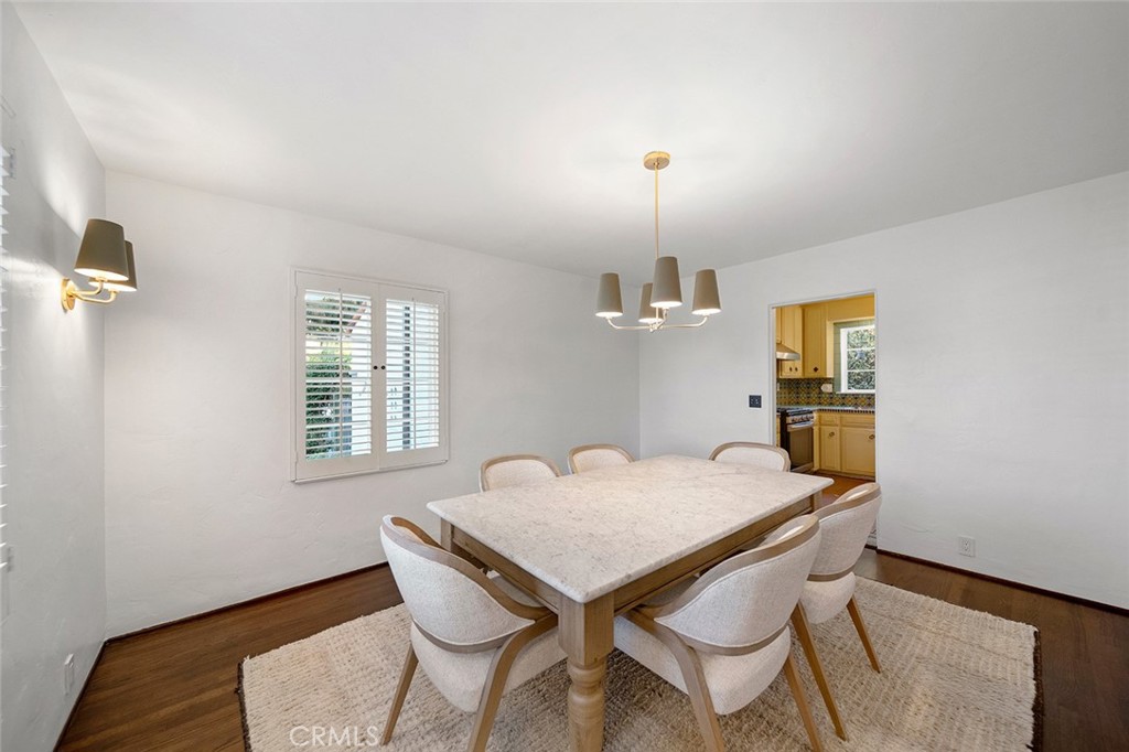 2 Emerald Bay, Laguna Beach CA 92651 - photo 11