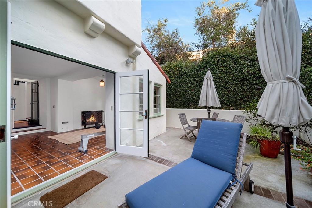 2 Emerald Bay, Laguna Beach CA 92651 - photo 12