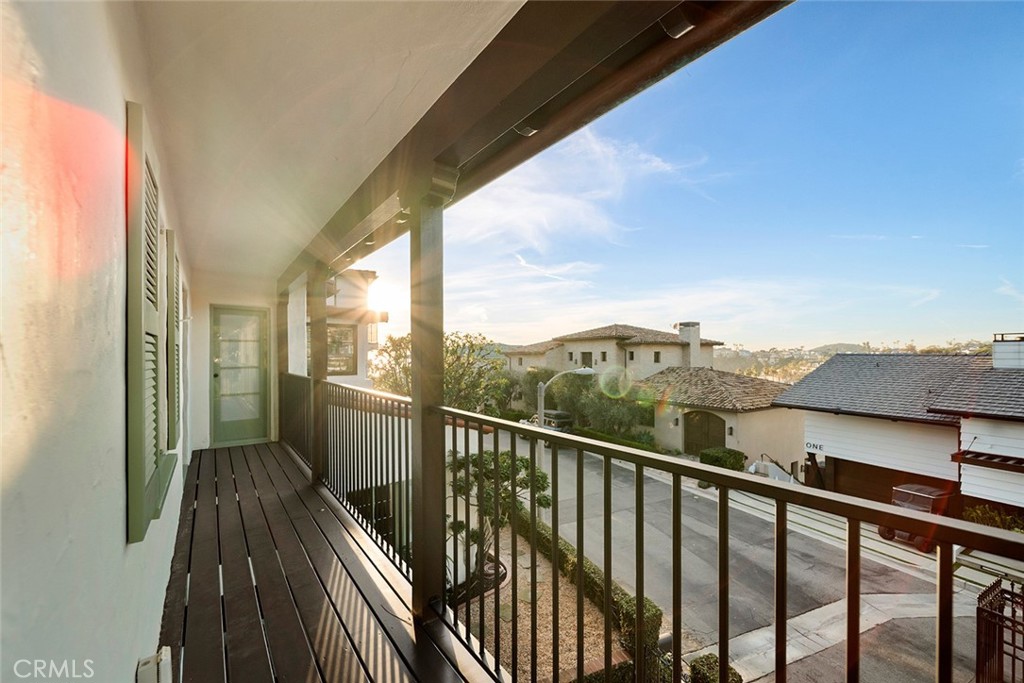 2 Emerald Bay, Laguna Beach CA 92651 - photo 17