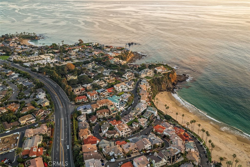 2 Emerald Bay, Laguna Beach CA 92651 - photo 20