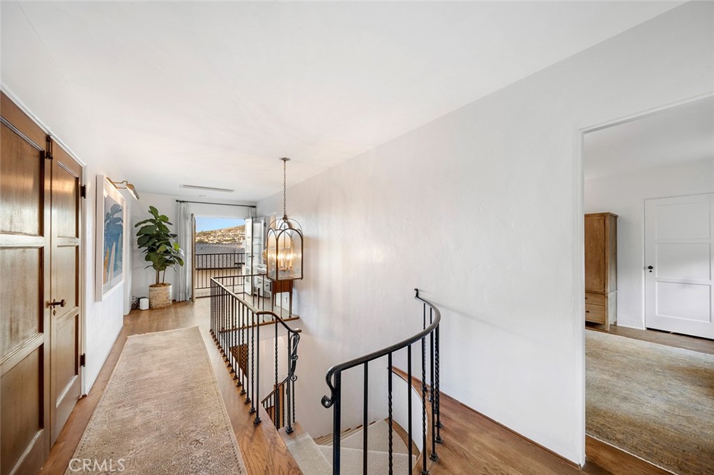 2 Emerald Bay, Laguna Beach CA 92651 - photo 21