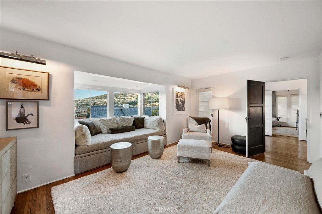 2 Emerald Bay, Laguna Beach CA 92651 - photo 22