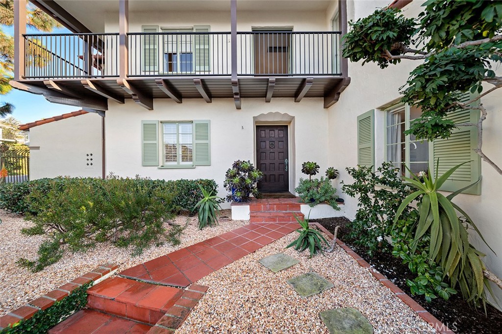2 Emerald Bay, Laguna Beach CA 92651 - photo 24