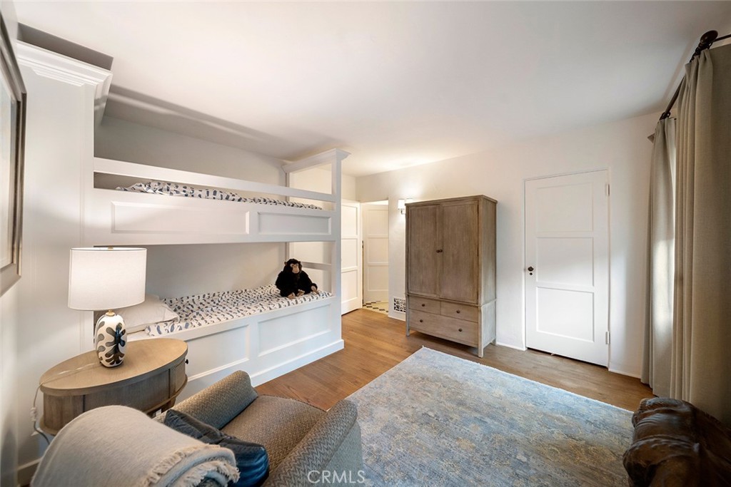 Secondary Bedroom - 2 Emerald Bay, Laguna Beach CA 92651 - photo 26