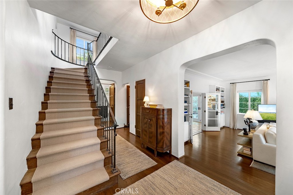2 Emerald Bay, Laguna Beach CA 92651 - photo 35