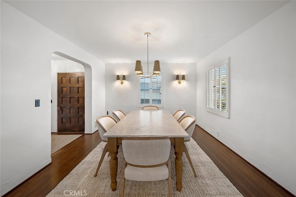 2 Emerald Bay, Laguna Beach CA 92651 - photo 36