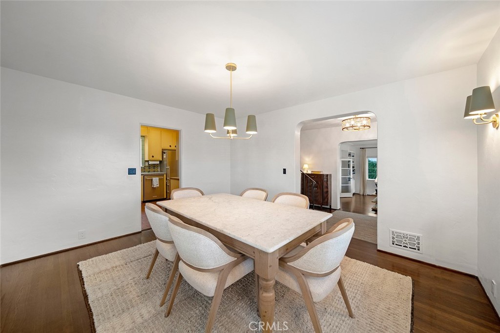 2 Emerald Bay, Laguna Beach CA 92651 - photo 37