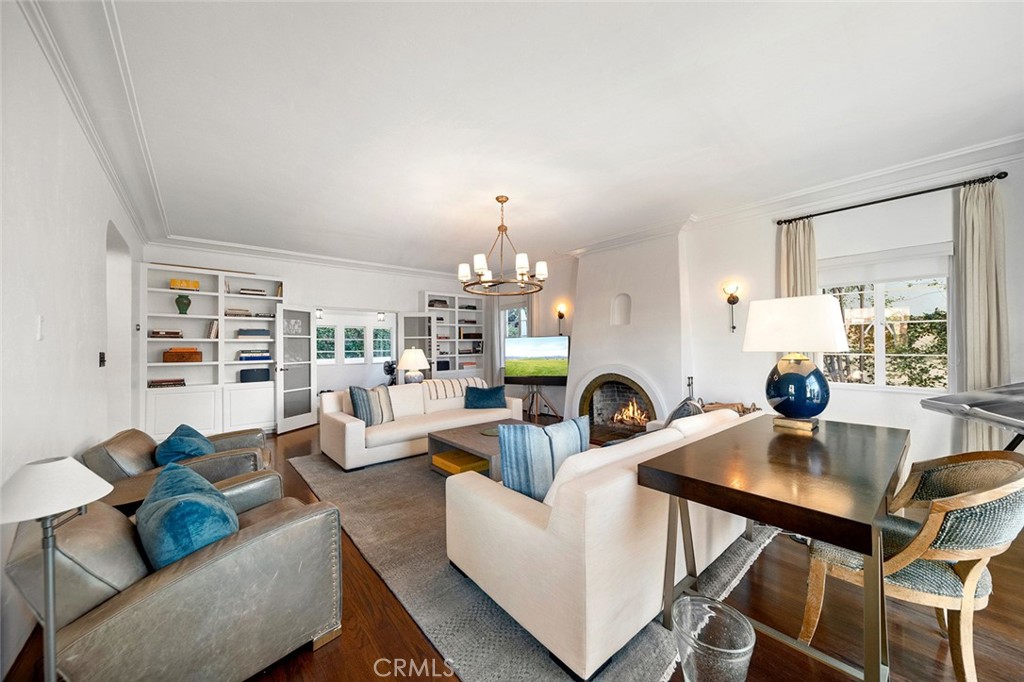 2 Emerald Bay, Laguna Beach CA 92651 - photo 38