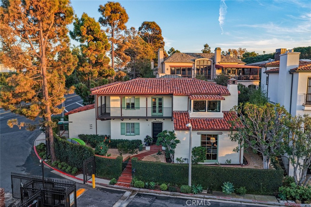 2 Emerald Bay, Laguna Beach CA 92651 - photo 39