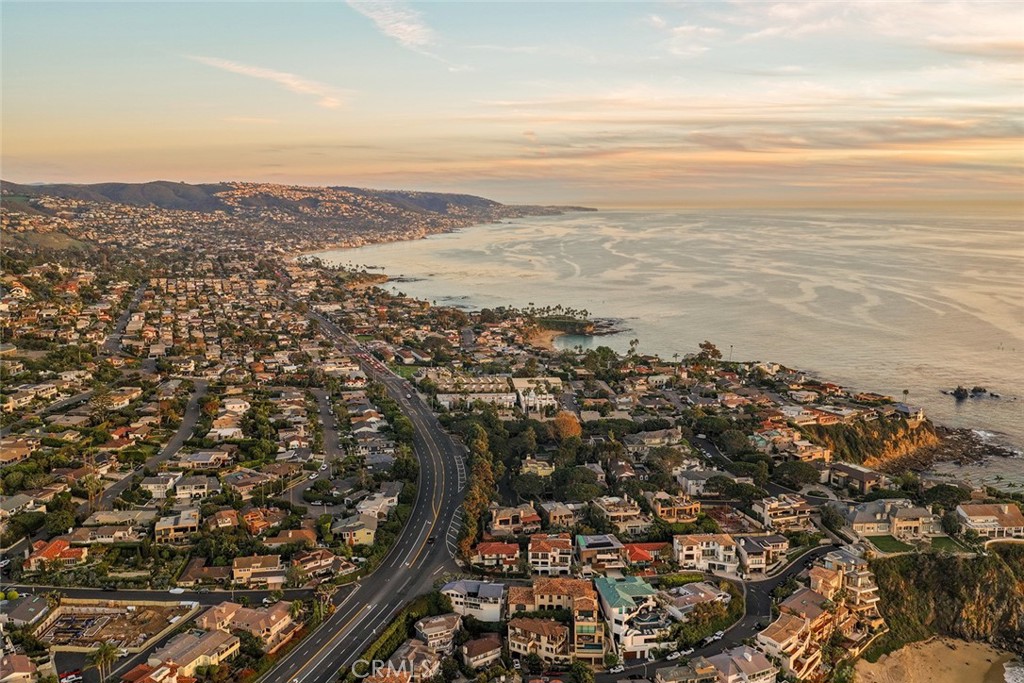 2 Emerald Bay, Laguna Beach CA 92651 - photo 40