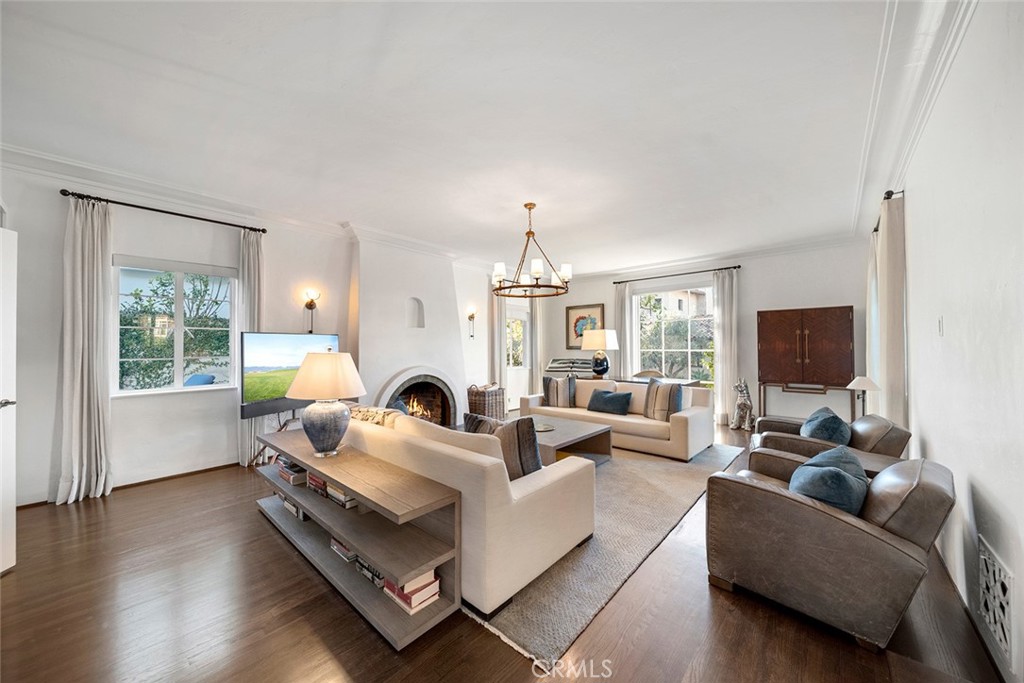 2 Emerald Bay, Laguna Beach CA 92651 - photo 41