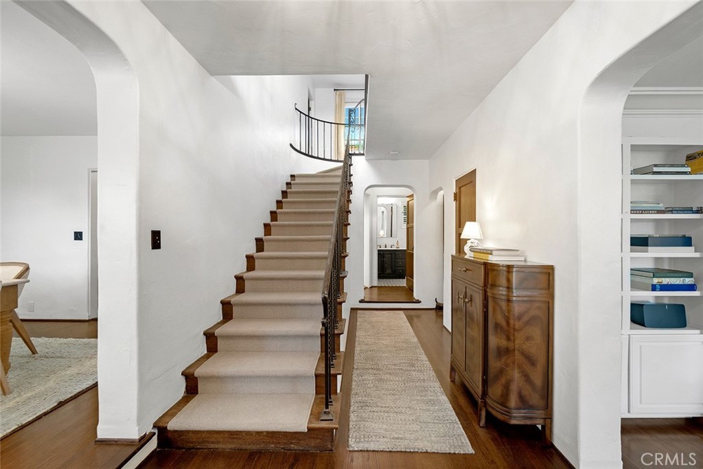 2 Emerald Bay, Laguna Beach CA 92651 - photo 42