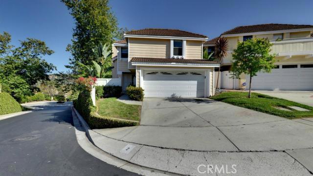 2 La Costa, Laguna Beach CA 92651 - photo 1