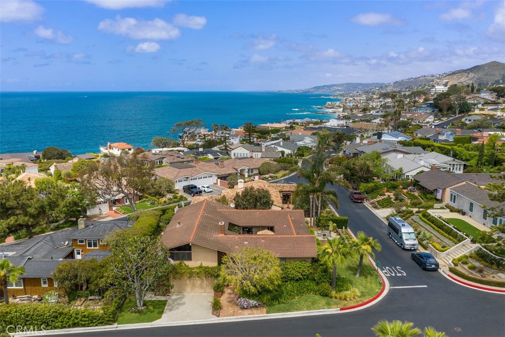 2 N Alta Mira Road, Laguna Beach CA 92651 - photo 1