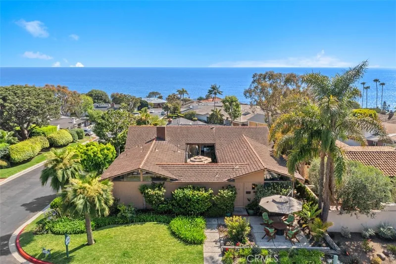 2 N Alta Mira Road, Laguna Beach