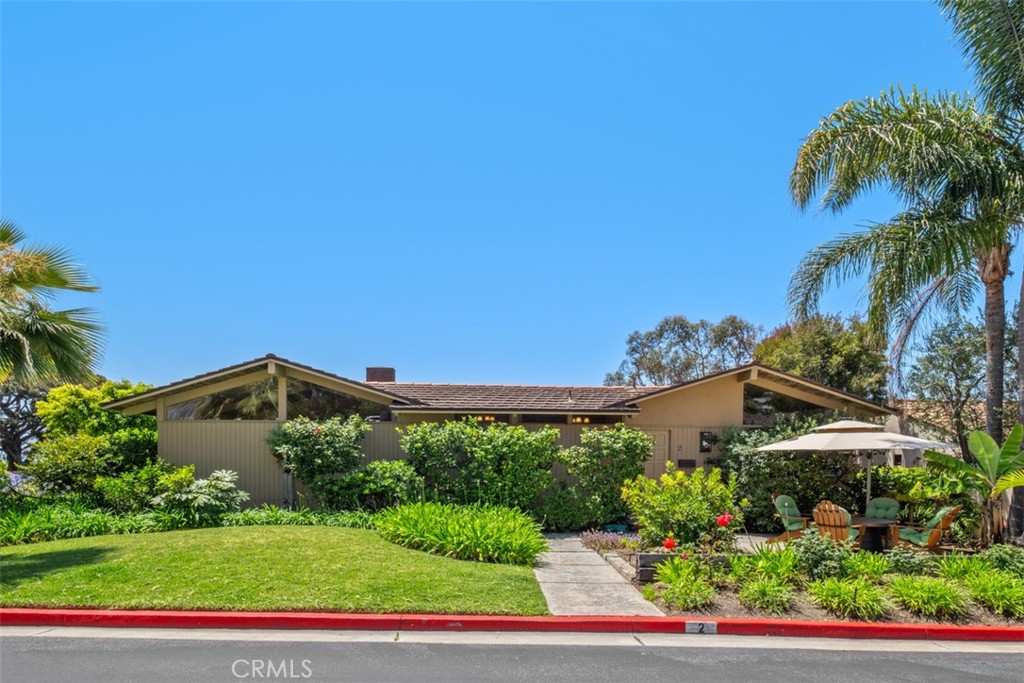 2 N Alta Mira Road, Laguna Beach CA 92651 - photo 2