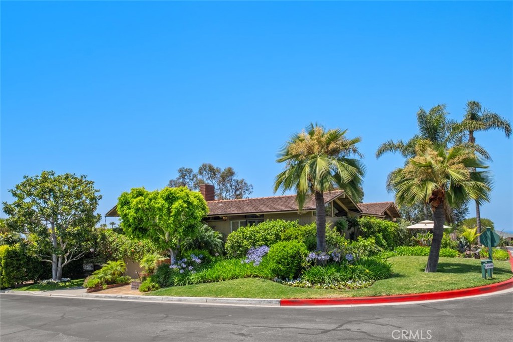 2 N Alta Mira Road, Laguna Beach CA 92651 - photo 3