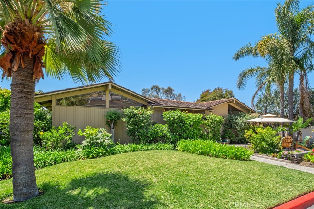 2 N Alta Mira Road, Laguna Beach CA 92651 - photo 4