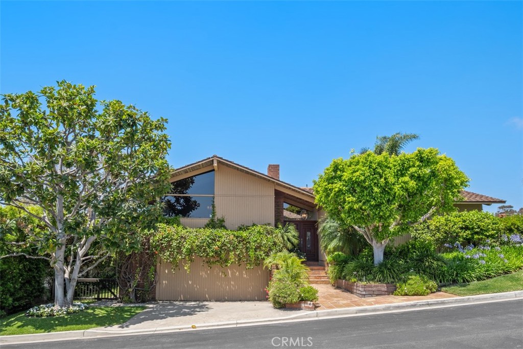 2 N Alta Mira Road, Laguna Beach CA 92651 - photo 5