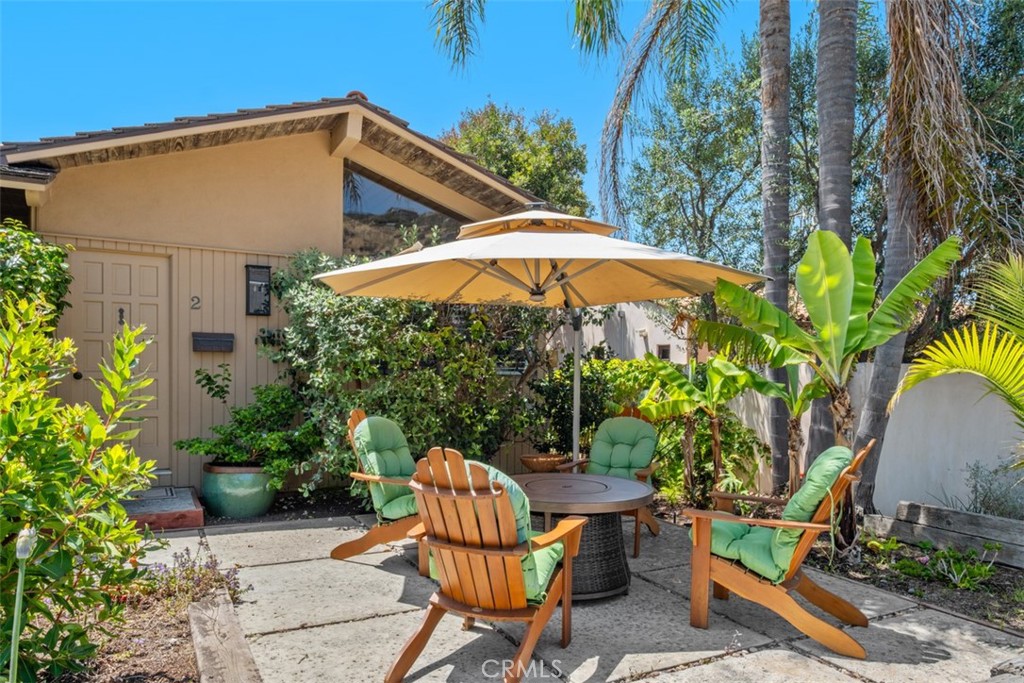 2 N Alta Mira Road, Laguna Beach CA 92651 - photo 6