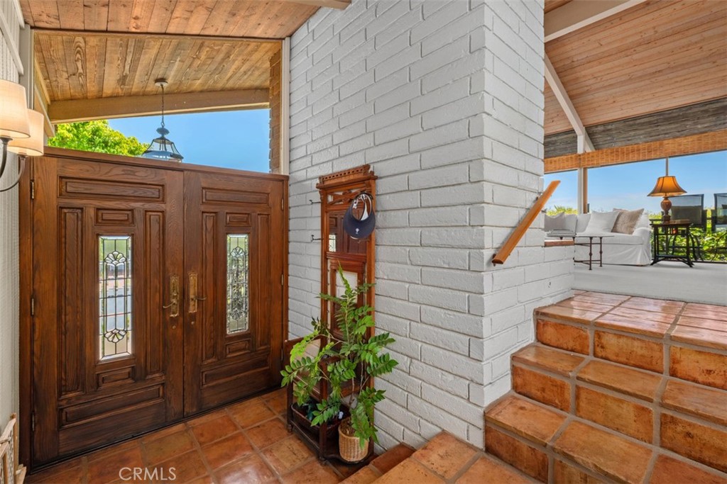 2 N Alta Mira Road, Laguna Beach CA 92651 - photo 7