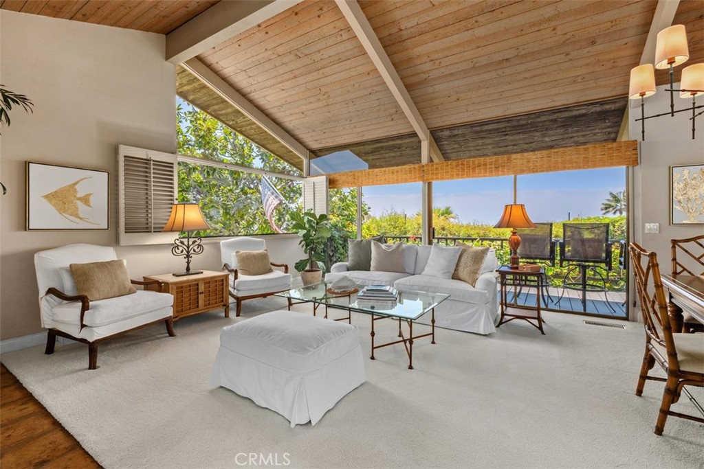 2 N Alta Mira Road, Laguna Beach CA 92651 - photo 8