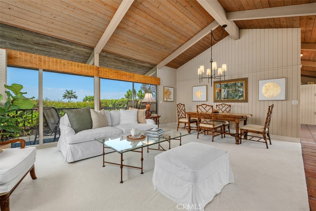 2 N Alta Mira Road, Laguna Beach CA 92651 - photo 9