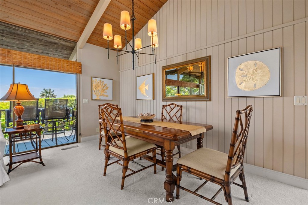 2 N Alta Mira Road, Laguna Beach CA 92651 - photo 10
