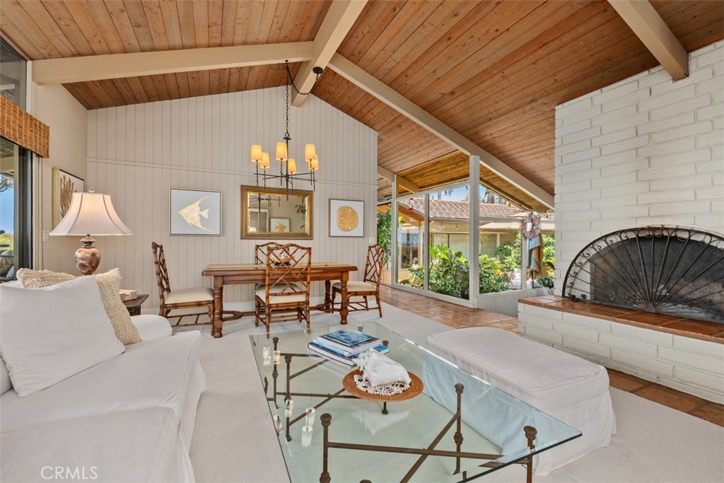 2 N Alta Mira Road, Laguna Beach CA 92651 - photo 11