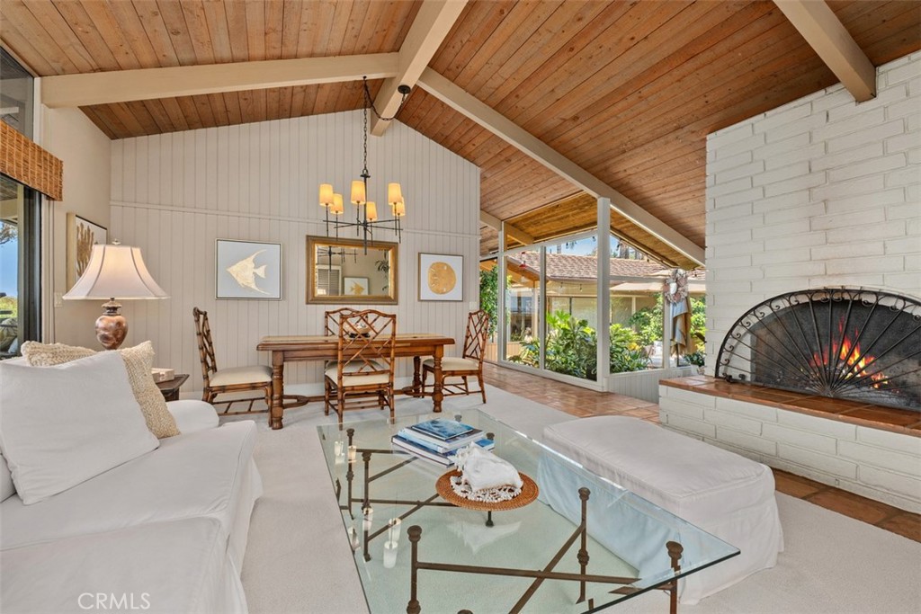 2 N Alta Mira Road, Laguna Beach CA 92651 - photo 12
