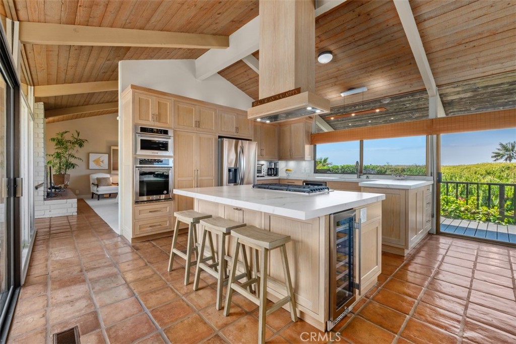 2 N Alta Mira Road, Laguna Beach CA 92651 - photo 13