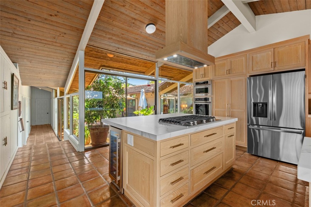 2 N Alta Mira Road, Laguna Beach CA 92651 - photo 16