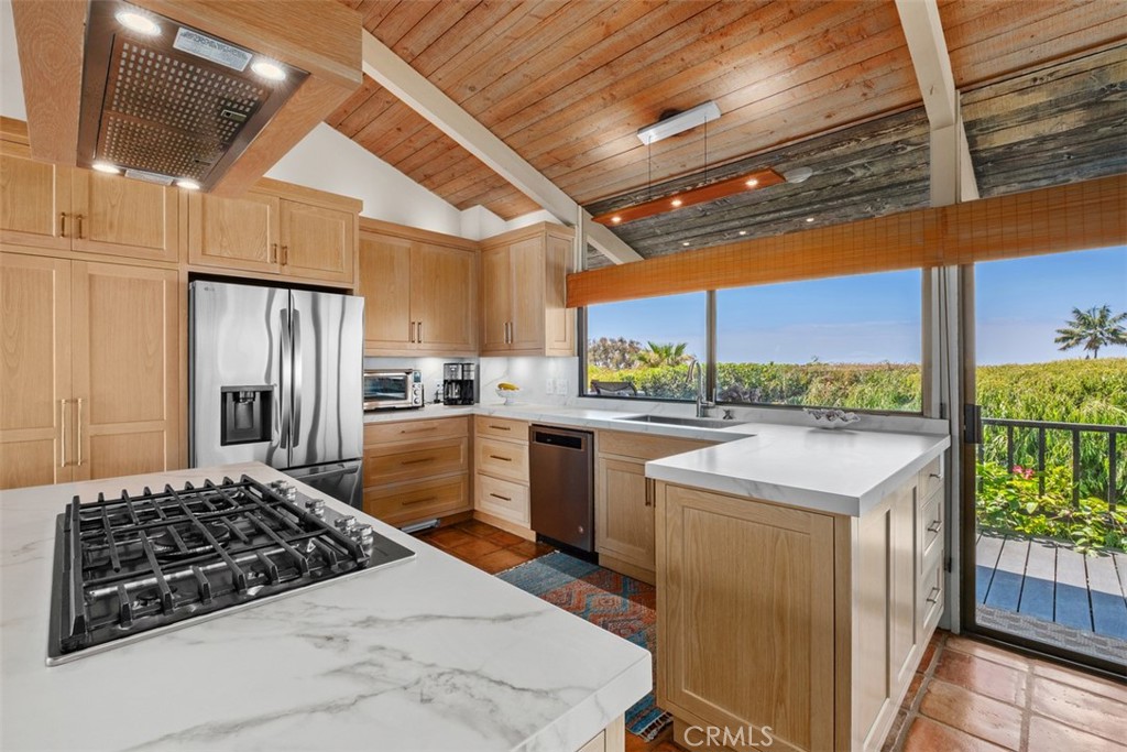 2 N Alta Mira Road, Laguna Beach CA 92651 - photo 17