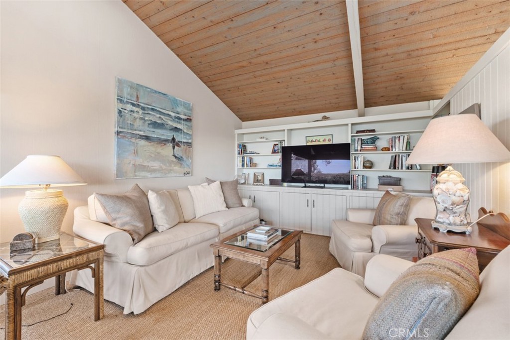 2 N Alta Mira Road, Laguna Beach CA 92651 - photo 19