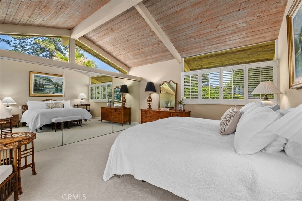 2 N Alta Mira Road, Laguna Beach CA 92651 - photo 20