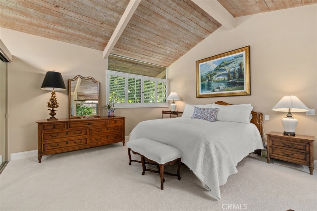 2 N Alta Mira Road, Laguna Beach CA 92651 - photo 21