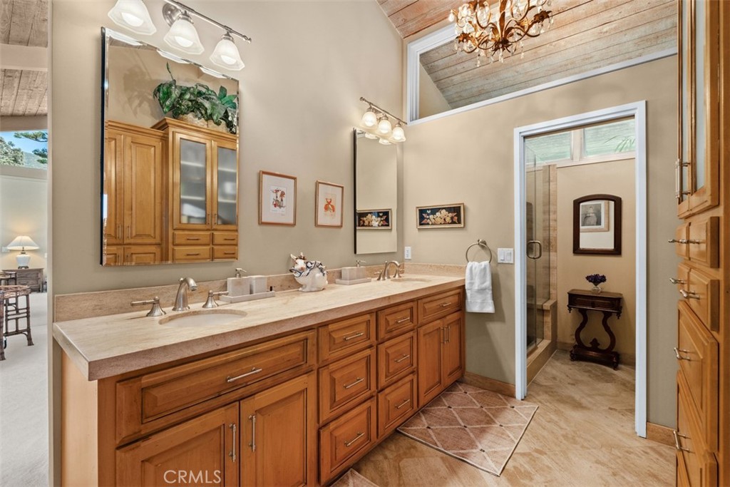 2 N Alta Mira Road, Laguna Beach CA 92651 - photo 22