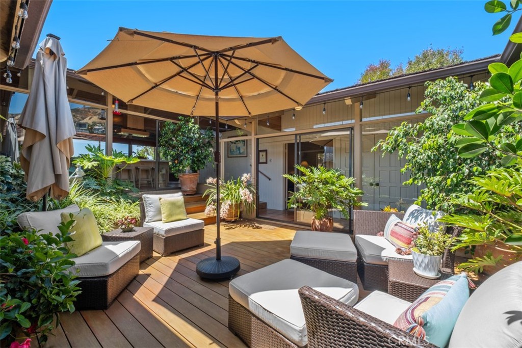 2 N Alta Mira Road, Laguna Beach CA 92651 - photo 23